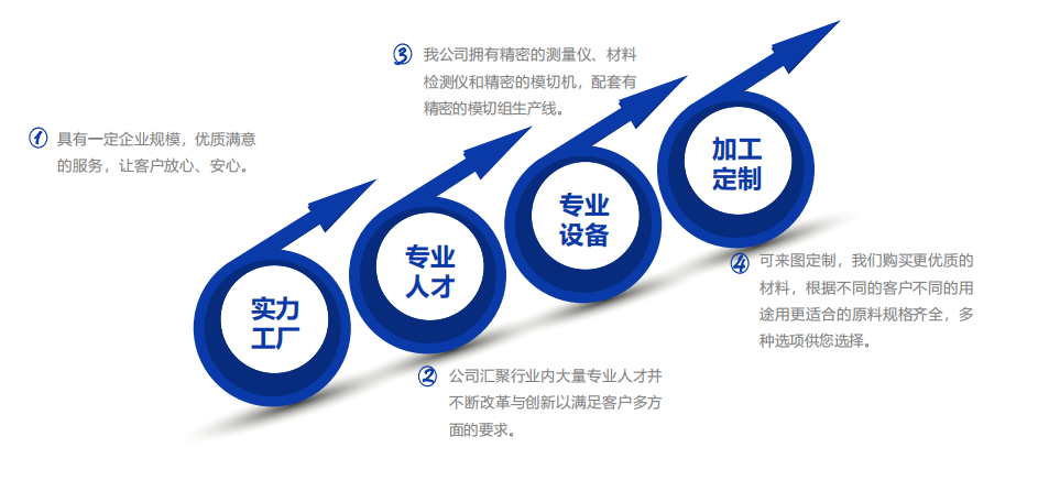 1728034669799481.png image.png