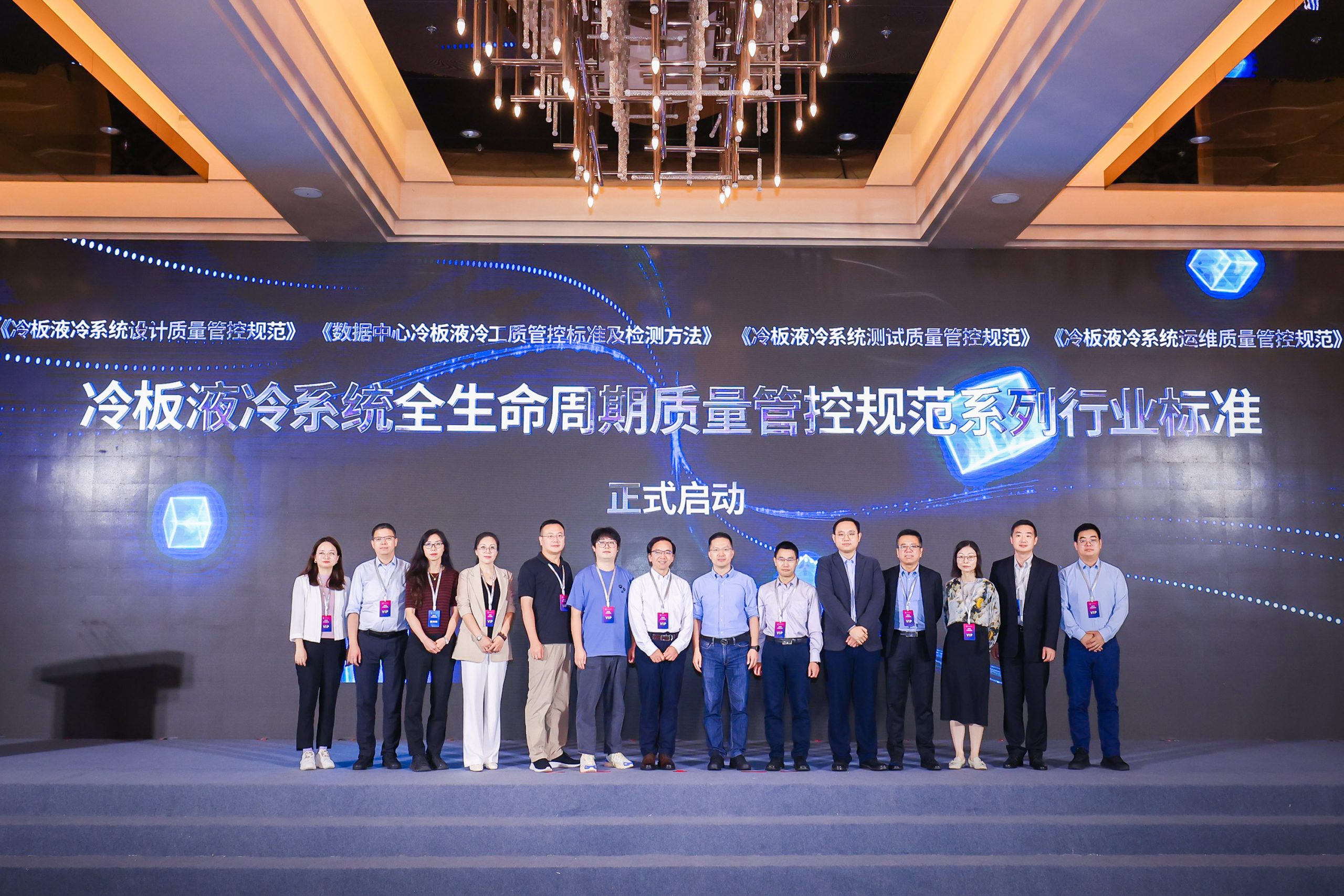 1728210587775021.jpg image005-1-scaled.jpg