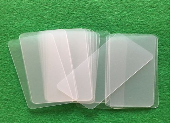 1728212455981576.jpg 22.jpg