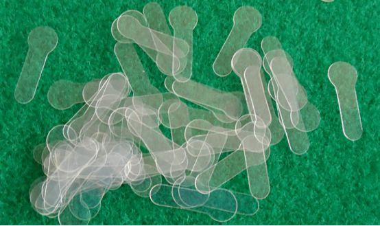 1728212507732068.jpg 11.jpg