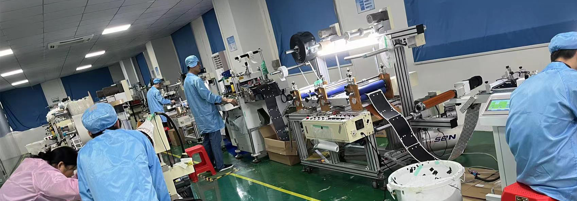 抖音企业蓝V账号正式启动