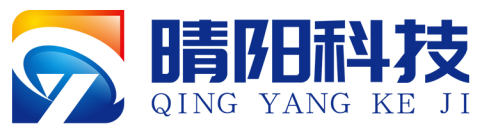 东莞市晴阳电子科技有限公司