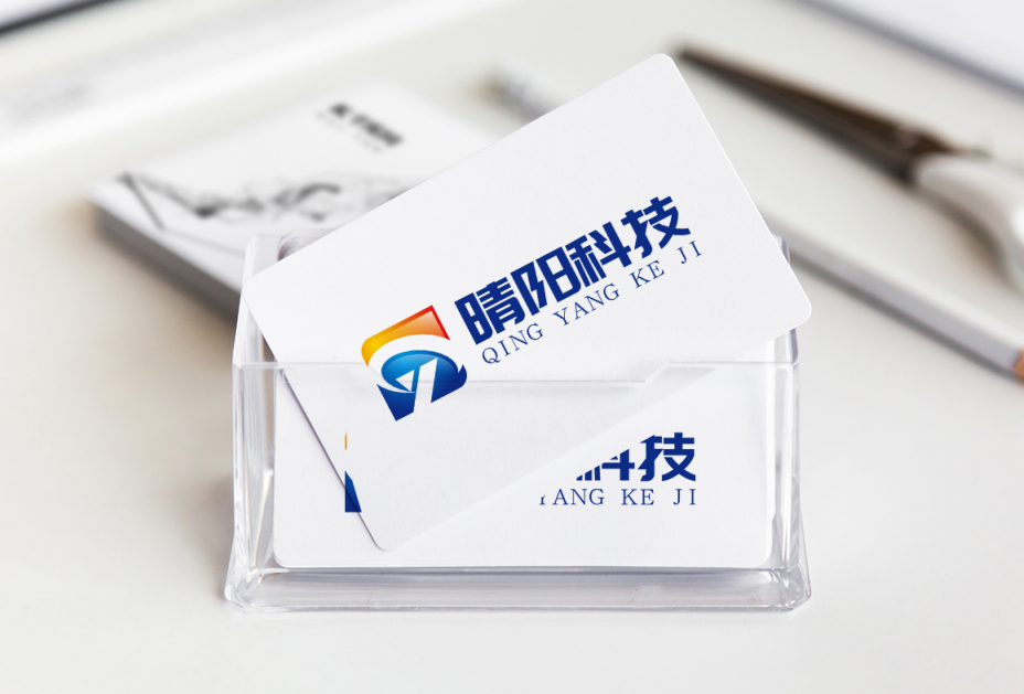 祝贺我司商标注册成功