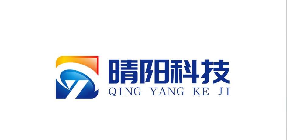 恭喜我司2026年8月商标注册成功